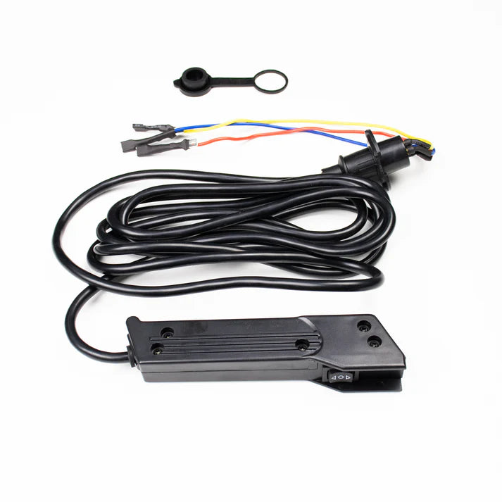 Powerwinch Remote Control Kit, 915 - R001305