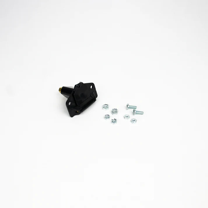 Powerwinch SOCKET KIT, 915 - R001309