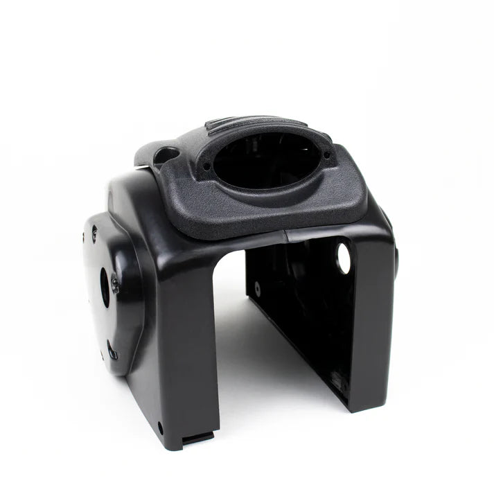 Powerwinch Cover Kit, RC30 - R001311