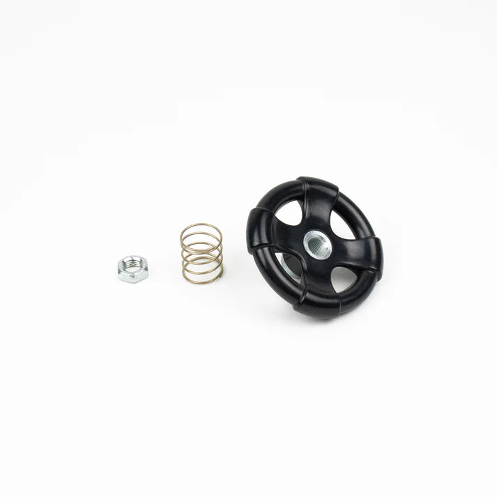 Powerwinch Clutch Knob Kit, RC30 - R001314