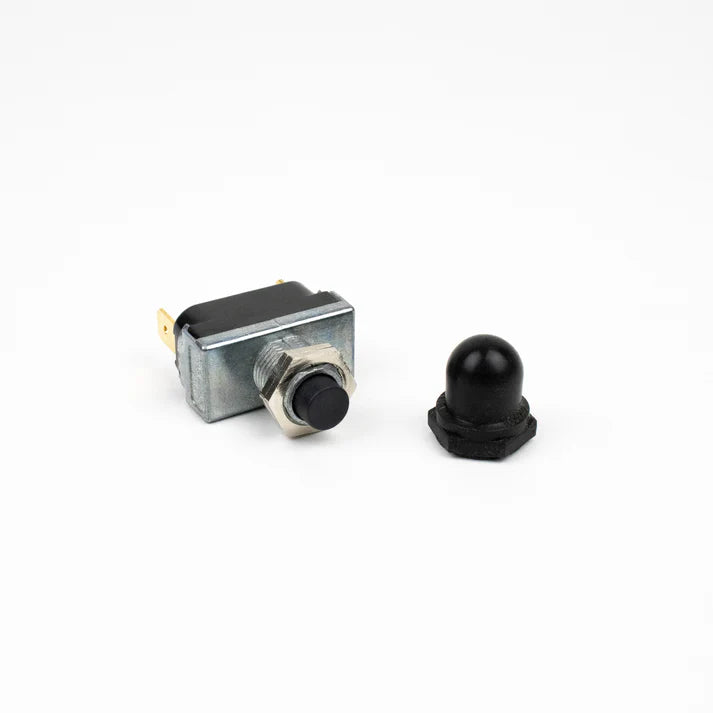 Powerwinch Light Switch Kit, RC30 - R001320