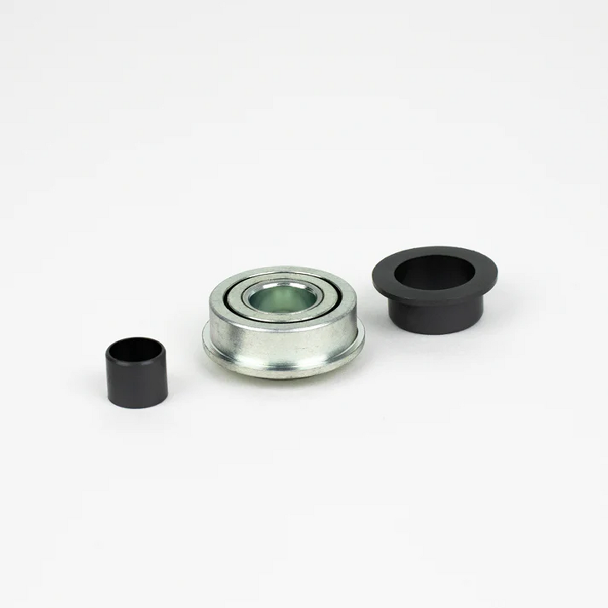 Powerwinch 31/36/41/46/450 Bearing Kit - R001433