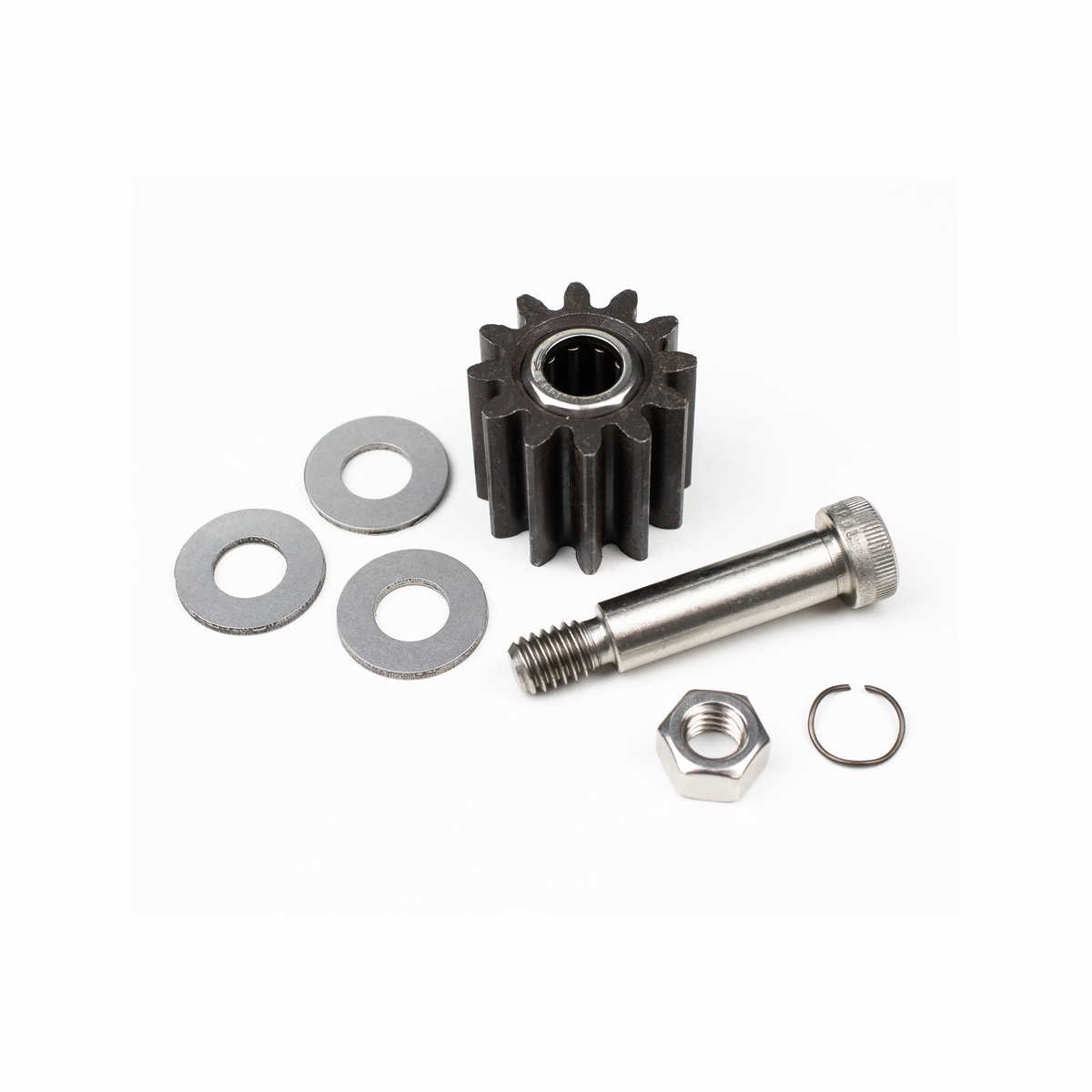 Powerwinch 31/36/41/450 Locking Gear Kit - R001437