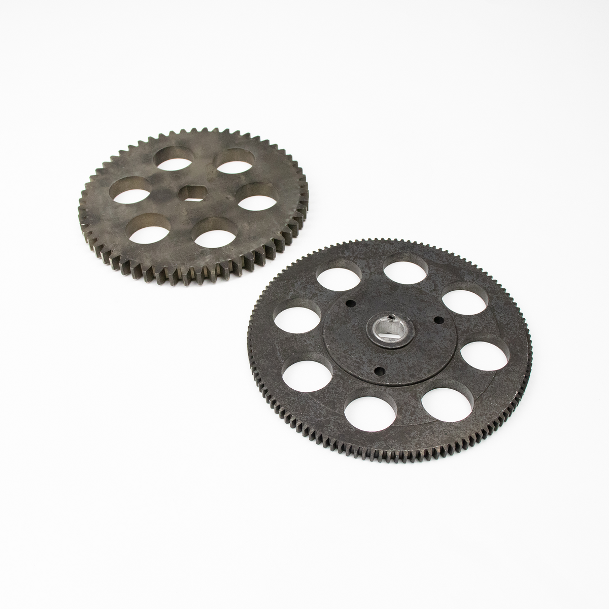 Powerwinch 31/36/41/46/450 Gear Kit - R001438