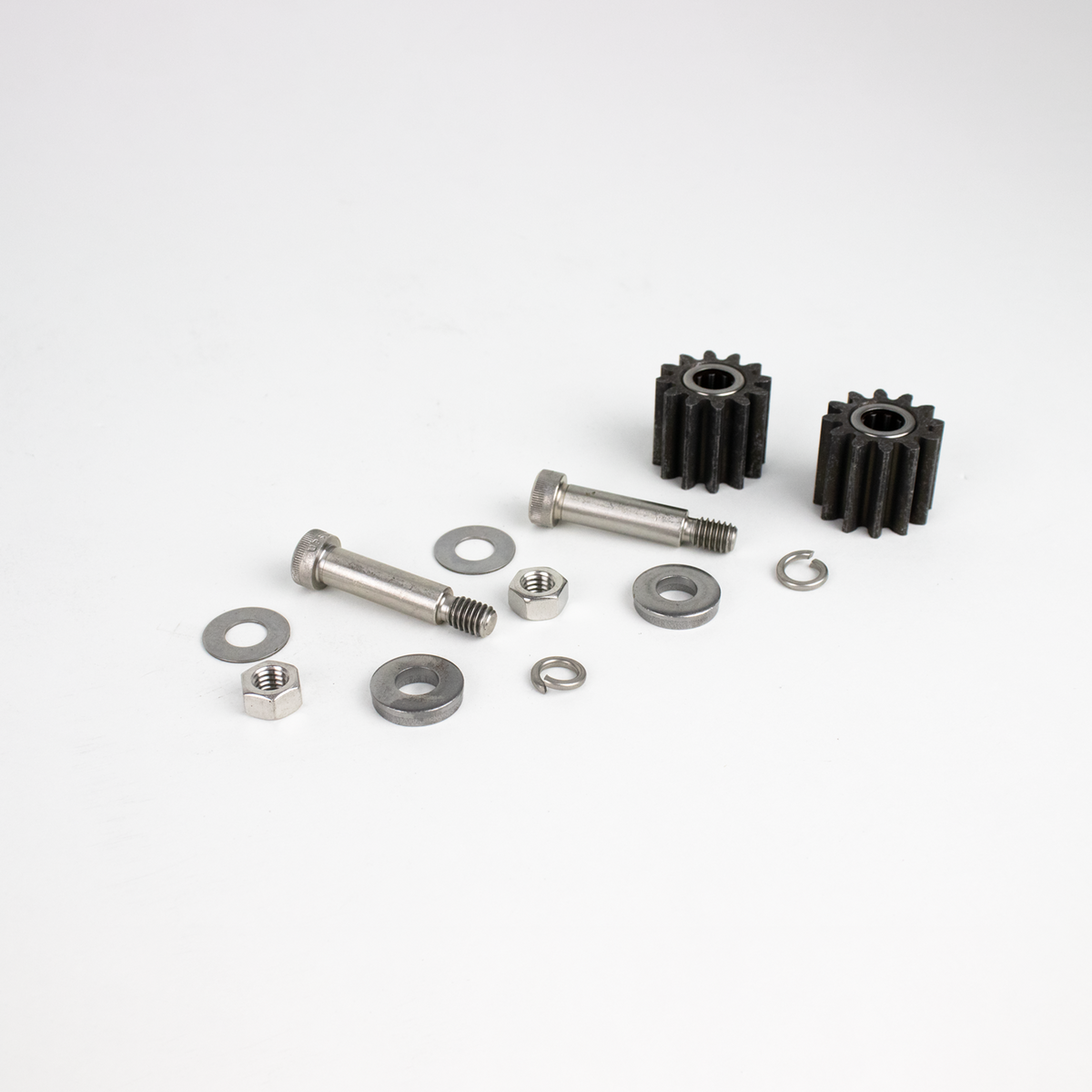 Powerwinch 46 Locking Gear Kit - R001445