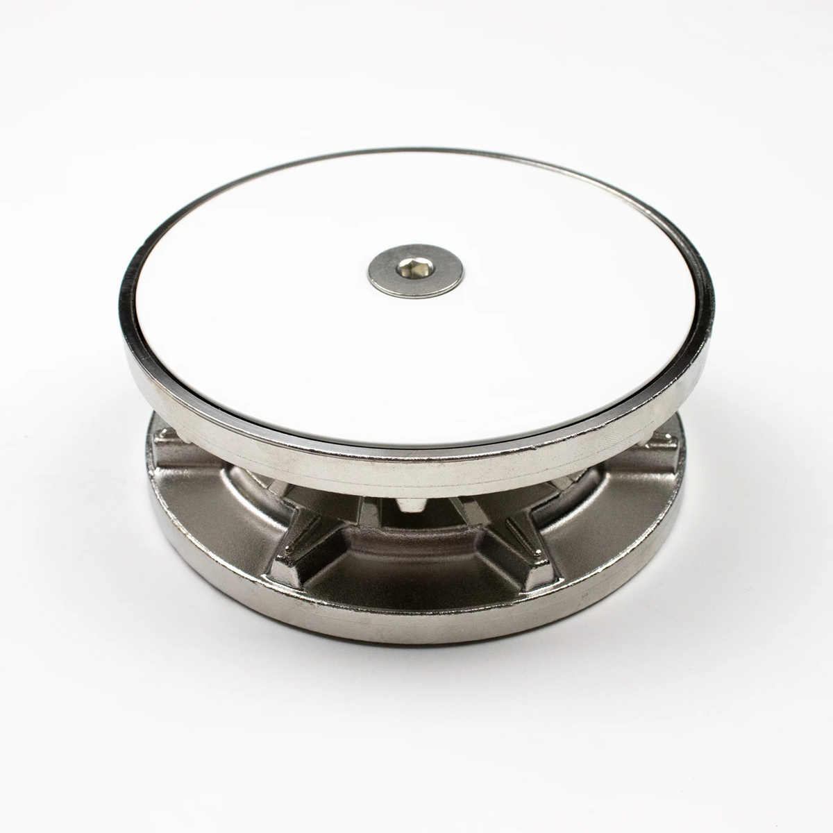 Powerwinch 41/46 Gypsy Kit - R001449