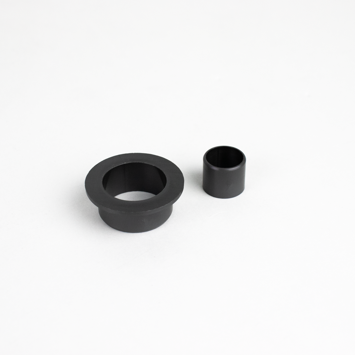Powerwinch Capstan 300 Bearing Kit - R001452