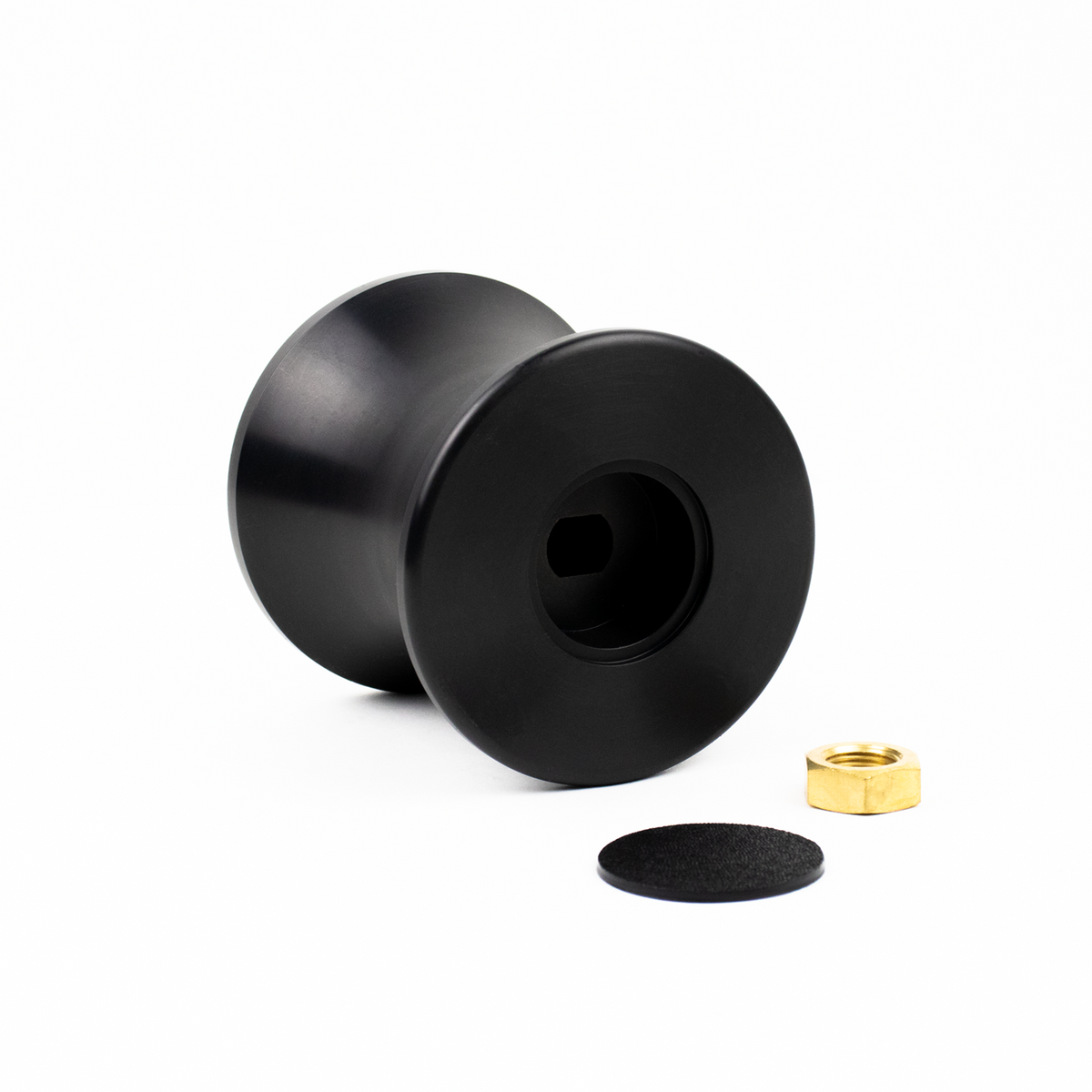 Powerwinch Capstan 300 Capstan Kit - R001455
