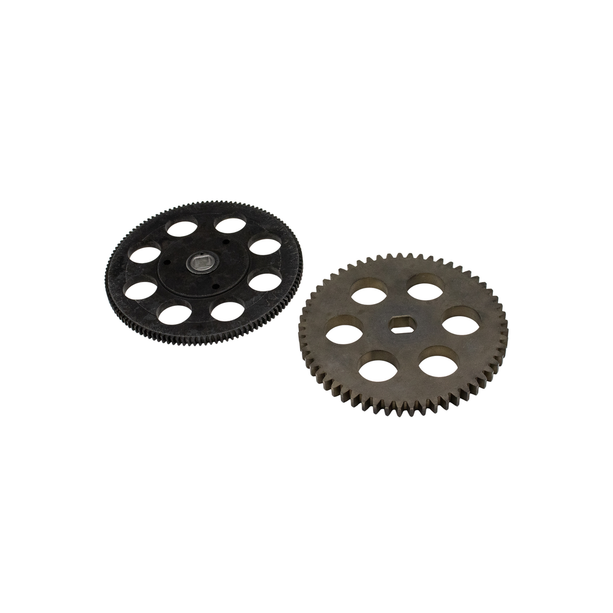 Powerwinch Capstan 1000 Gear Kit - R001458