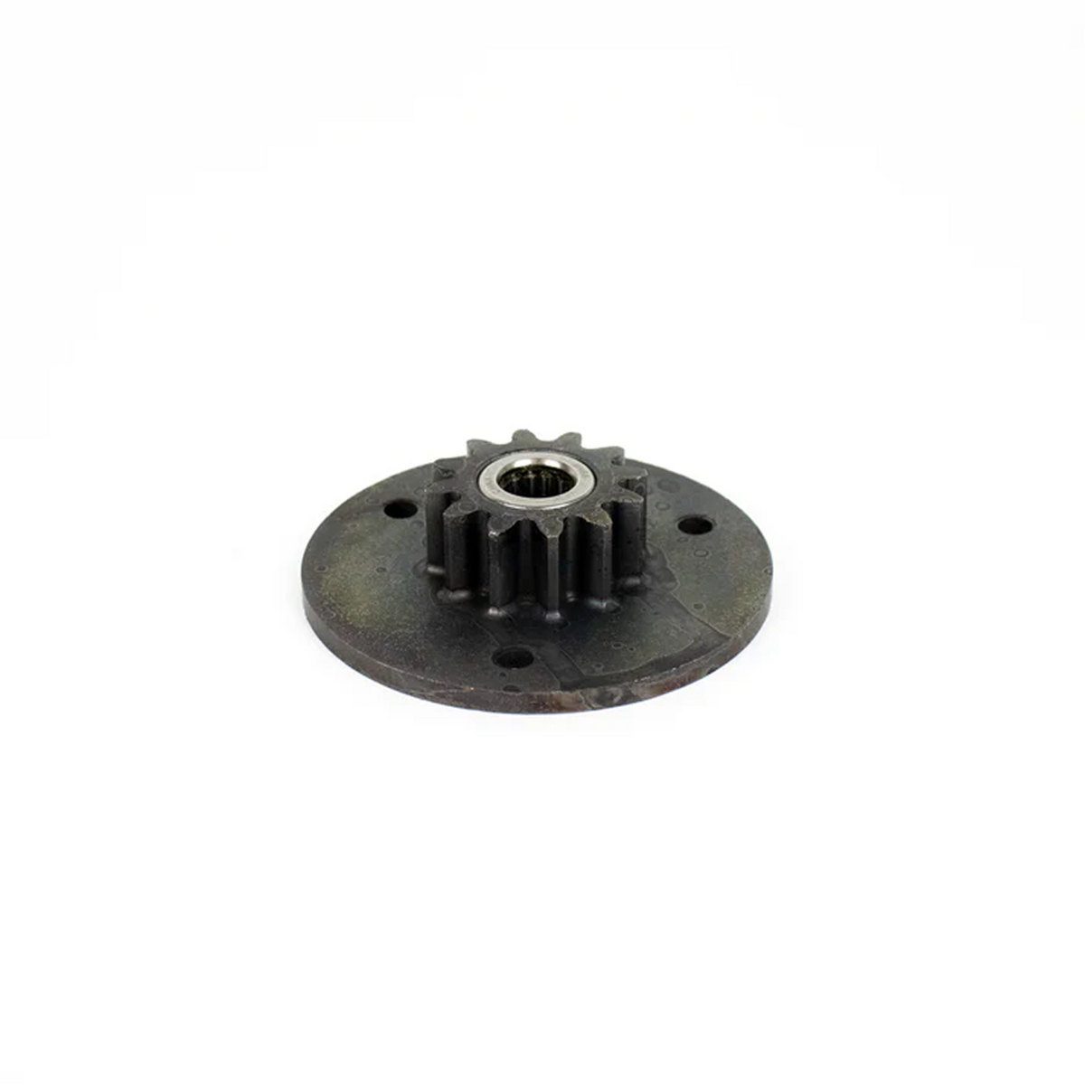Powerwinch 1st Shaft - Pinion Gear Kit - RC23, RC30, 712, 912 - R1002