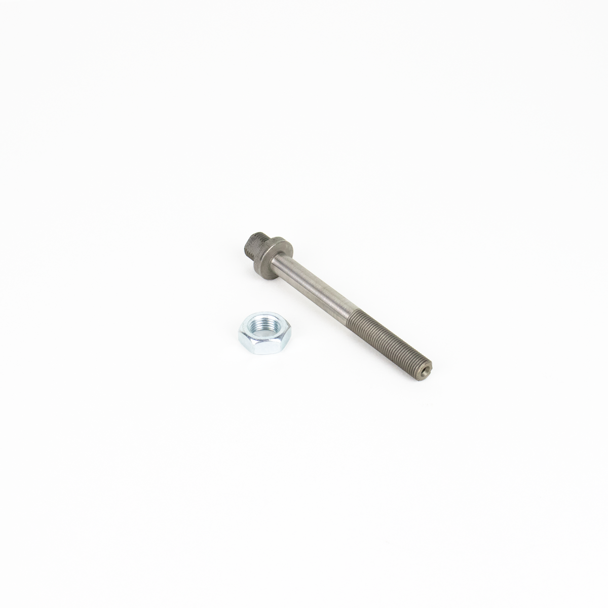 Powerwinch 1st Shaft Kit - RC23, RC30, 712, 912 - R1003