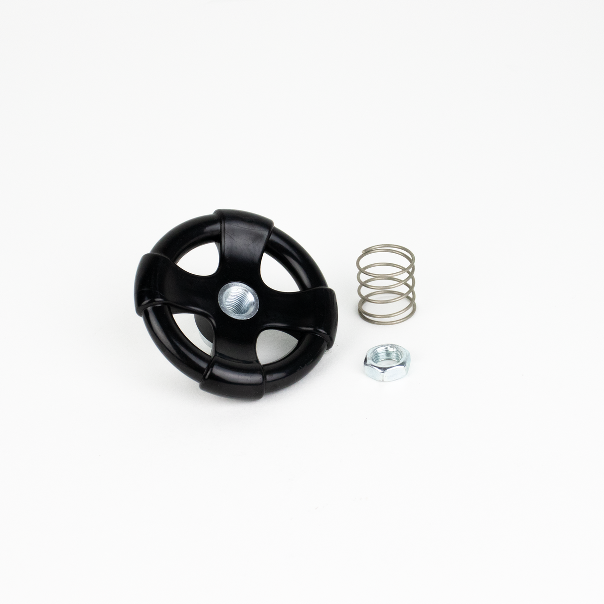 Powerwinch Clutch Knob Kit - RC23, RC30, 712, 912 - R1005