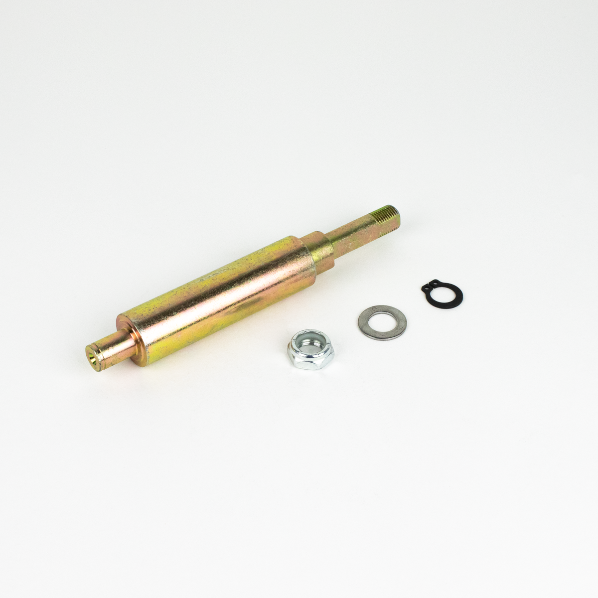 Powerwinch 3rd Shaft Kit - RC30, 912, 915 - R1013