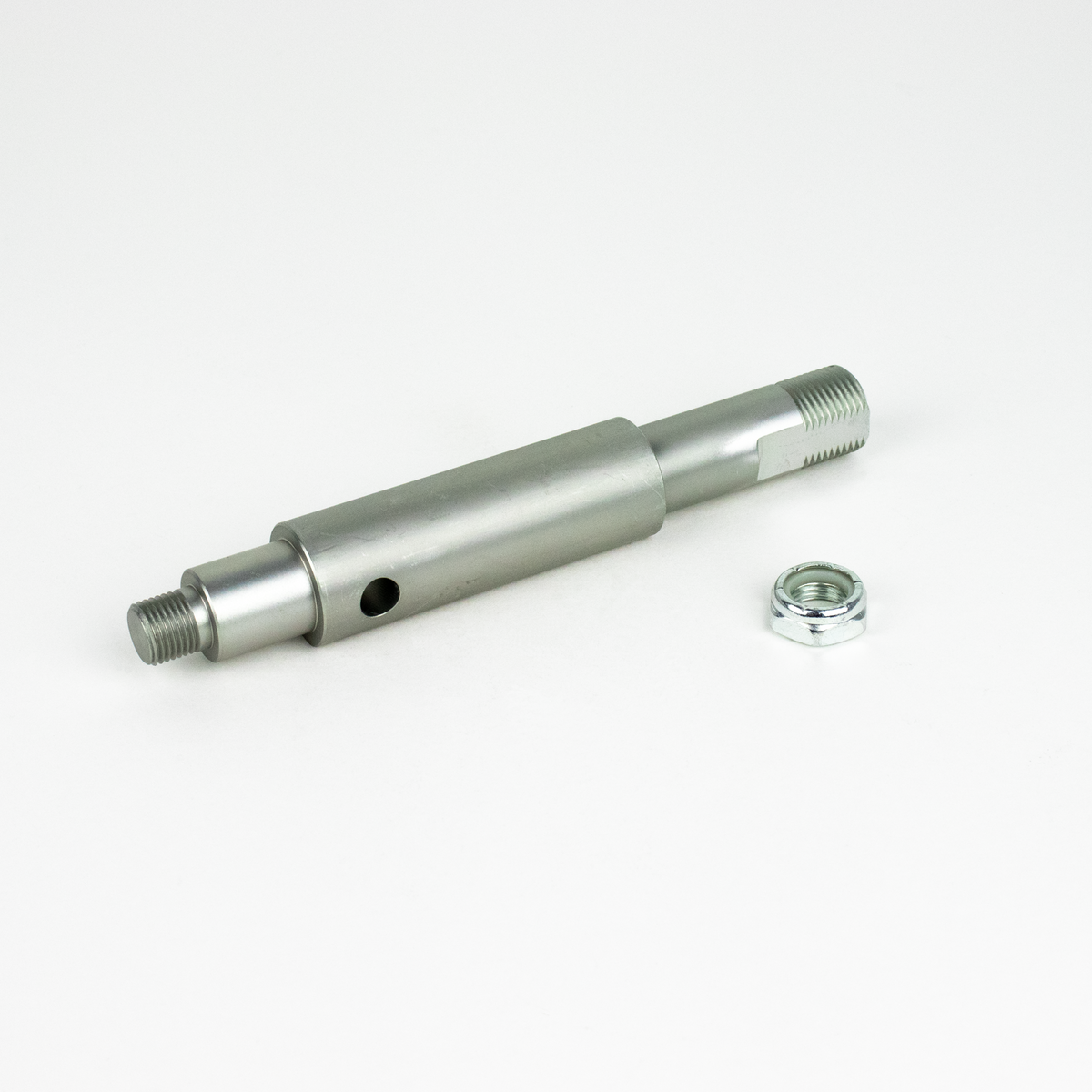 Powerwinch Final Shaft Kit - RC23, RC30, 712, 912, 915 - R1014