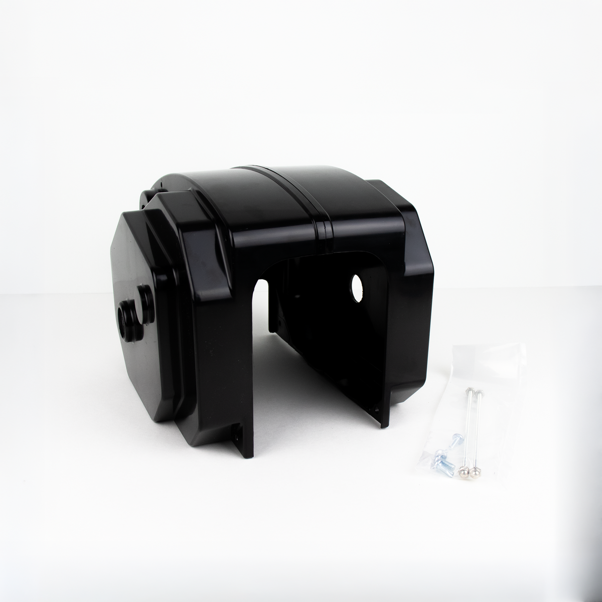 Powerwinch Cover Kit - 15 Series - 915 - R2009