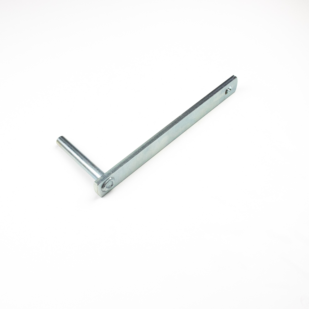 Powerwinch Crank Handle Kit - RC23, RC30, 712, 912, 915 - R3008