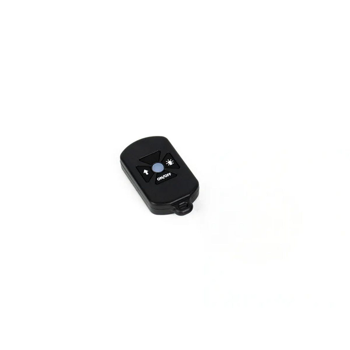 Powerwinch Remote Control Fob Kit - RC23, RC30 - R2003