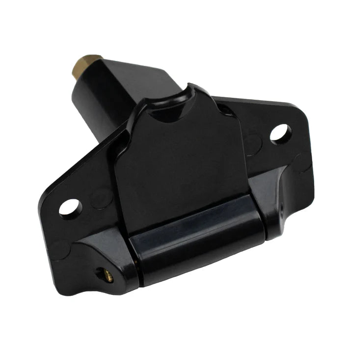 Powerwinch 712 and 912 Socket, Winch, Plastic - P7810300AJ