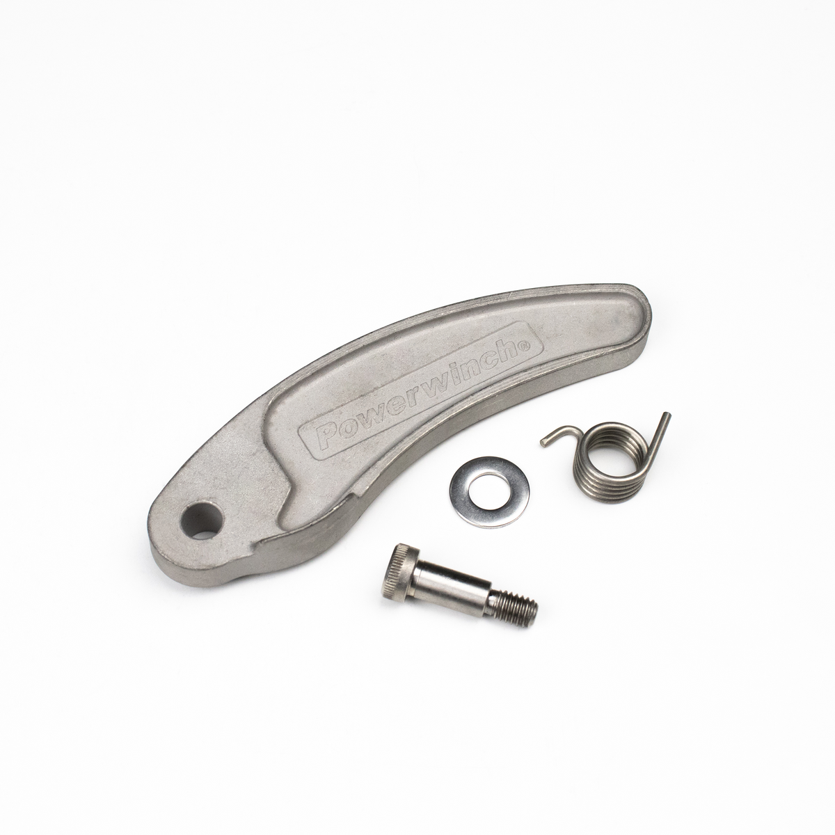 Powerwinch Sport Fish 450 Replacement Finger Kit - R001430