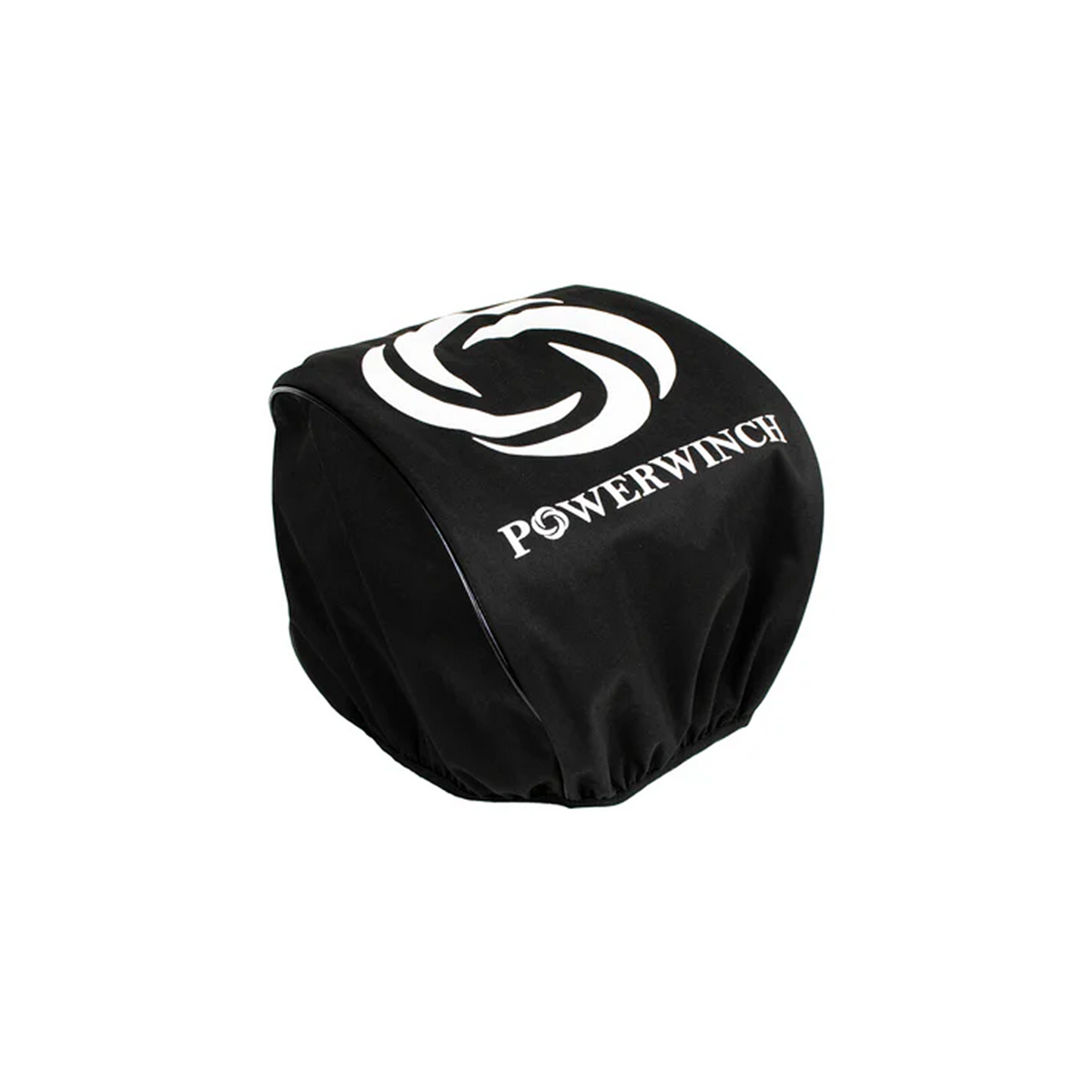 Powerwinch Winch Cover Kit - RC23, RC30, 712, 912, 915 - R3011