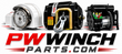 Powerwinch Parts